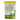 comprar despertar_de_buda_macha_ iswari_360g_online supermercado ecologico barcelona frooty