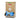 comprar energy ball cacao y coco raw ball online supermercado ecologico en barcelona frooty