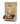 comprar energy ball cacao y naranja raw ball online supermercado ecologico en barcelona frooty