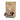 comprar energy ball cacao y naranja raw ball online supermercado ecologico en barcelona frooty