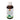 comprar estevia liquida vegetalia online supermercado ecologico barcelona frooty