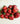 comprar fresas ecologicos online en barcelona supermercado ecologico frooty