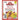 comprar frutti gusanitos natursoy online supermercado ecologico en barcelona frooty