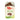comprar galletas algarroba el granero integral online supermercado ecologico en barcelona frooty