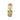 comprar galletas avena y coco sol natural online supermercado ecologico en barcelona frooty