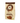 comprar galletas cacao con pepitas de chocolate bio alce nero online supermercado ecologico en barcelona frooty