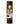 Biocop Chocolate Cookies, 250g