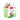 comprar galletas de coco el granero online supermercado ecologico barcelona frooty