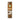 comprar galletas de espelta con chips chocolate biocop online supermercado ecologico en barcelona frooty