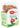 comprar galletas manzana el granero online supermercado ecologico en barcelona frooty
