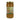 comprar garbanzos ecologicos cal valls online supermercado ecologico en barcelona frooty