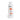 comprar gel corporal rosa mosqueta y calendula mon deconatur online supermercado ecologico en barcelona frooty