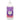 comprar gel de baño cremoso sin perfume lila online supermercado ecologico en barcelona frooty