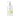 comprar gel de ducha ecologico para bebes natura siberica online supermercado ecologico en barcelona frooty