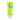 comprar gel ducha aloe y verbena daily care logona online supermercado ecologico en barcelona frooty