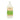 comprar gel ducha limon y piña sante online supermercado ecologico en barcelona frooty