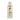 comprar gel tilo y limon mon deconatur online supermercado ecologico en barcelona frooty