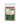 comprar-grano-quinoa-real-tres-colores-ecologico-250g-online-supermercado-ecologico-en-barcelona-frooty-