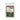comprar-grano-quinoa-real-tres-colores-ecologico-250g-online-supermercado-ecologico-en-barcelona-frooty-