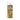 comprar grissini espelta biocop online supermercado ecologico en barcelona frooty