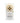 comprar hatcho-miso-no-pasteurizado-300gr-clearspring online supermercado ecologico en barcelona frooty
