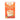 comprar infusion buenos sueños yogi tea online supermercado ecologico en barcelona frooty