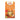 comprar infusion chai curcuma yogi tea online supermercado ecologico en barcelona frooty