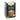 comprar infusion chai negro yogi tea online supermercado ecologico en barcelona frooty