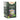 comprar infusion chai verde yogi tea online supermercado ecologico en barcelona frooty