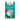 comprar infusion chlorella y menta yogi tea online supermercado ecologico en barcelona frooty
