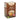 comprar infusion choco yogi tea online supermercado ecologico en barcelona frooty