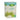 comprar infusion cola de caballo artemis online supermercado ecologico en barcelona frooty