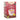 comprar infusion detox yogi tea online supermercado ecologico en barcelona frooty
