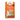 comprar infusion digestion yogi tea online supermercado ecologico en barcelona frooty