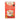 comprar infusion energia positiva yogi tea online supermercado ecologico en barcelona frooty