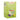 comprar infusion equilibrio alcalino yogi tea online supermercado ecologico en barcelona frooty