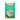 comprar infusion felicidad yogi tea online supermercado ecologico en barcelona frooty