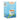 comprar infusion ginkgo yogi tea online supermercado ecologico en barcelona frooty