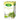 comprar infusion hierba luisa artemis tea online supermercado ecologico en barcelona frooty