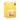 comprar infusion himalaya yogi tea online supermercado ecologico en barcelona frooty