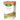 comprar infusion hinojo artemis bio online supermercado ecologico en barcelona frooty