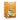comprar infusion jengibre naranja y vainilla yogi tea online supermercado ecologico en barcelona frooty