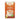 comprar-infusion-jengibre-yogi-tea-online-supermercado-ecologico-en-barcelona-frooty