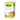 comprar infusion manzanilla con anís artemis online supermercado ecologico en barcelona frooty