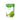 comprar infusion melisa artemis online supermercado ecologico en barcelona frooty