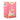 comprar infusion mujer yogi tea online supermercado ecologico en barcelona frooty
