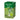 comprar infusion poleo menta artemis online supermercado ecologico en barcelona frooty