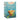 comprar infusion regaliz menta yogi tea online supermercado ecologico en barcelona frooty