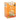comprar infusion regaliz yogi tea online supermercado ecologico en barcelona frooty