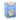 comprar infusion respiración yogi tea online supermercado ecologico en barcelona frooty